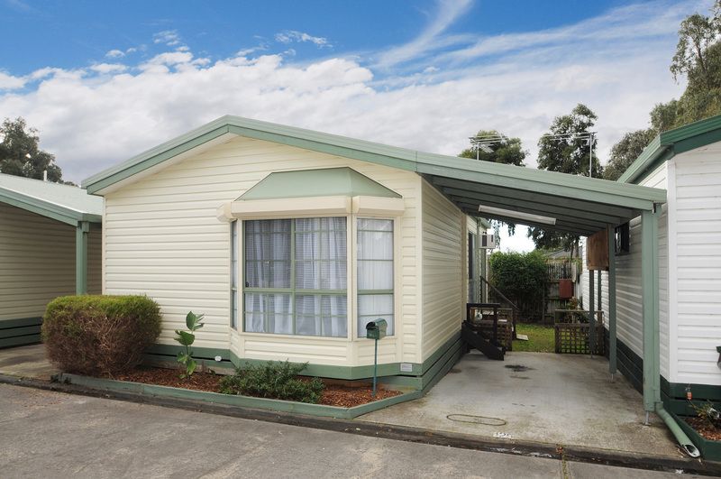 125/1165 Frankston Dandenong Road, CARRUM DOWNS, VIC 3201