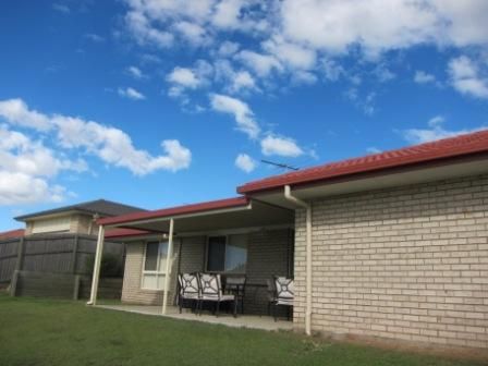 2 Alexander Court, REDBANK PLAINS, QLD 4301