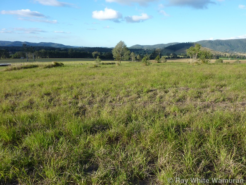 WOODFORD, QLD 4514