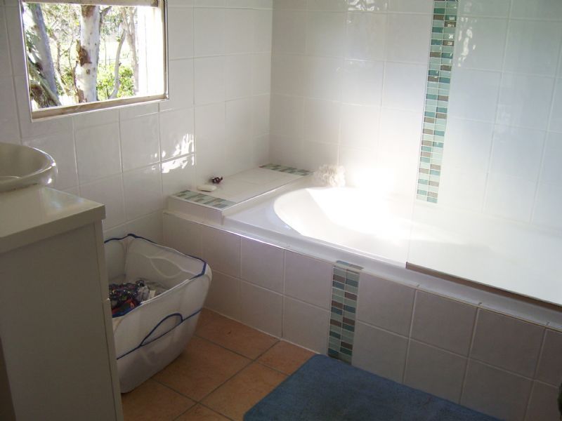 106 Bancroft Terrace, DECEPTION BAY, QLD 4508