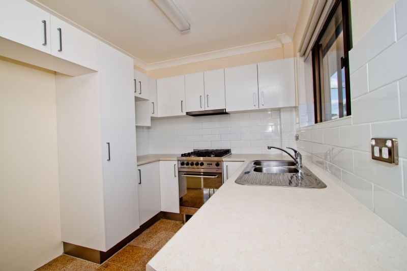 3/135 School Road, YERONGA, QLD 4104
