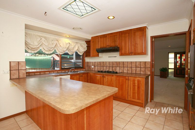 57 Marylyn Place, CRANBOURNE, VIC 3977