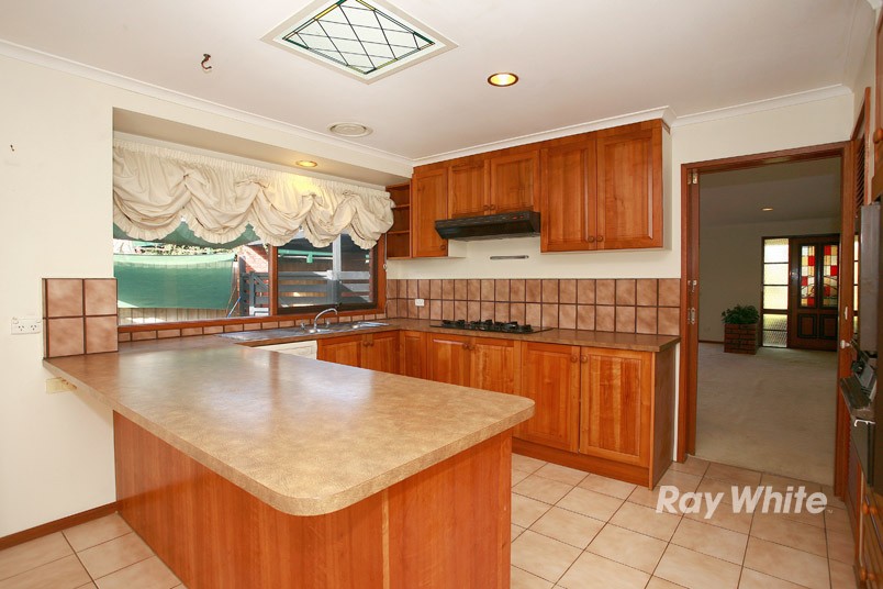 57 Marylyn Place, CRANBOURNE, VIC 3977