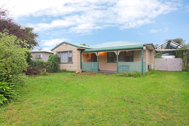 37 John Street, TOOTGAROOK VIC 3941
