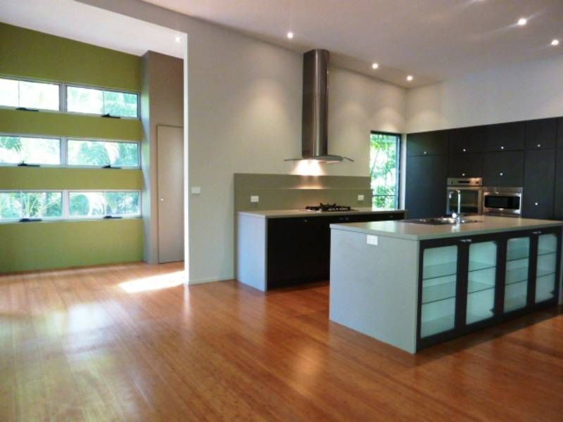 4 Heron Close, KEWARRA BEACH, QLD 4879