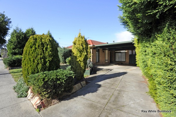 16 Shelley Avenue, BUNDOORA, VIC 3083