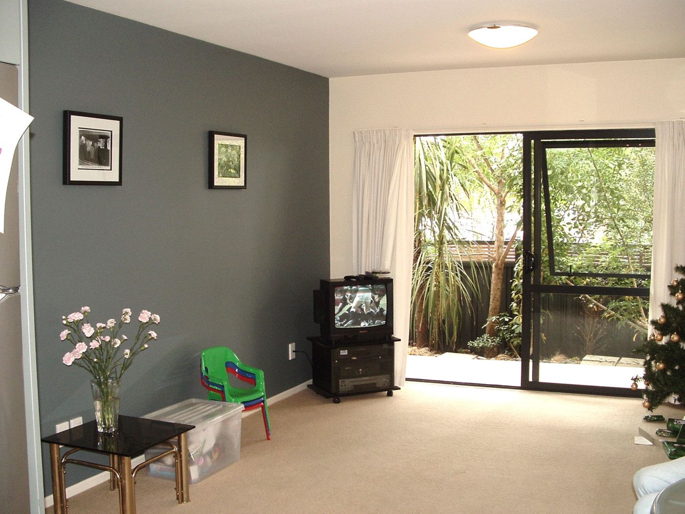 24/21 Armoy Drive, Dannemora, Manukau City