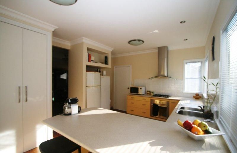 12 Donovan Street, ZILLMERE, QLD 4034