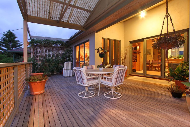 12 Monica Street, TOOTGAROOK, VIC 3941