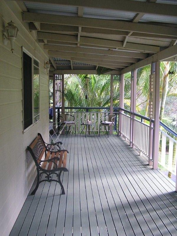 14 Taroona Court, PEACHESTER, QLD 4519
