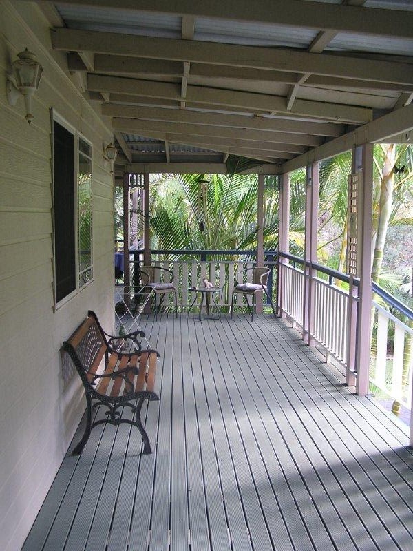14 Taroona Court, PEACHESTER, QLD 4519