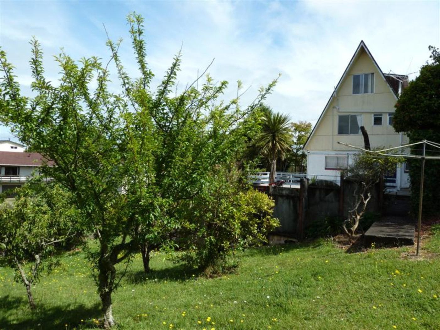 17 Norrie Avenue, RAGLAN, Waikato District