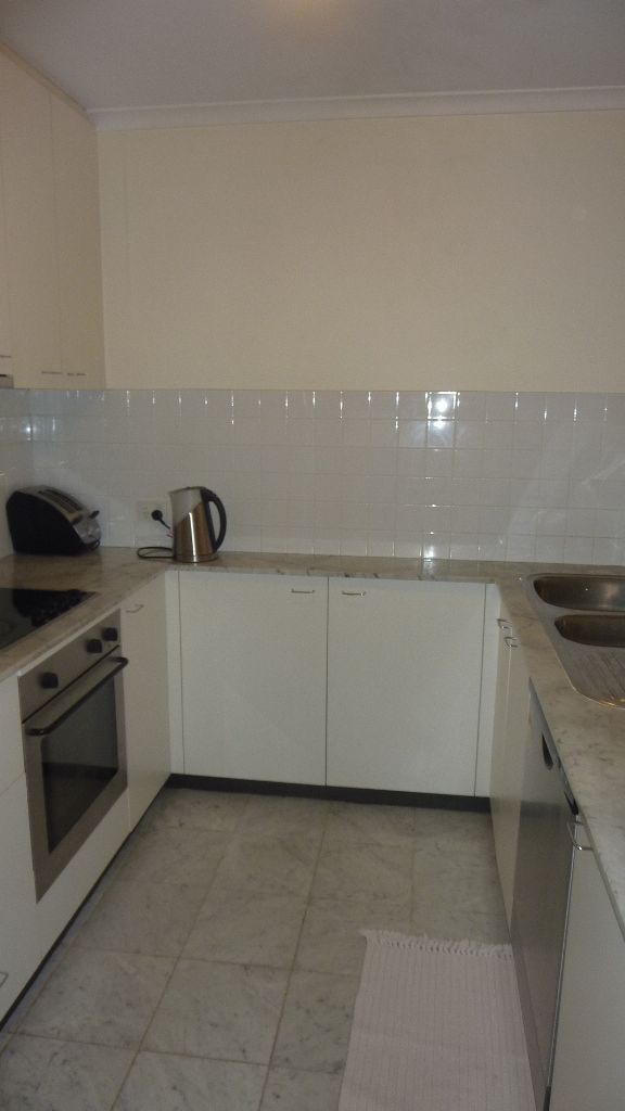 104/1-7 Gloucester Place, KENSINGTON, NSW 2033