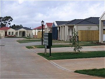 19/17 Crestmont Drive, MELTON SOUTH, VIC 3338