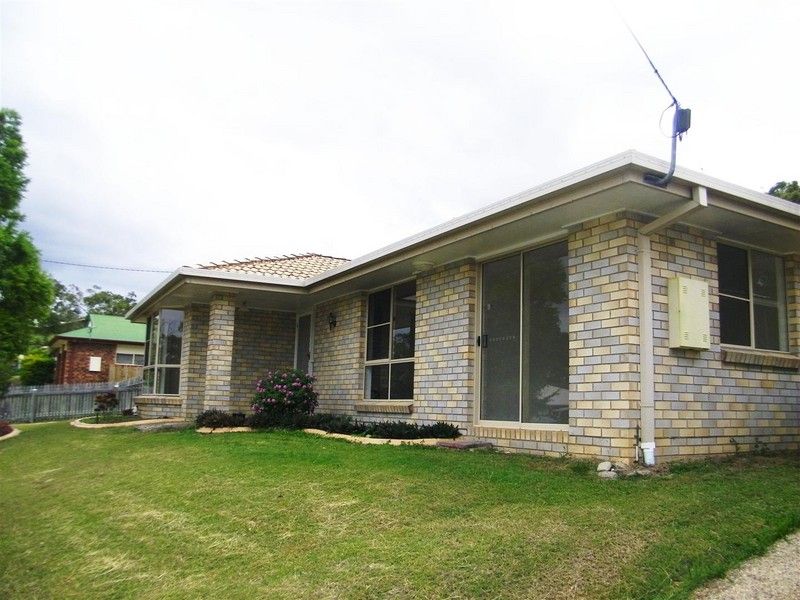 34 Archer Street, SUN VALLEY, QLD 4680