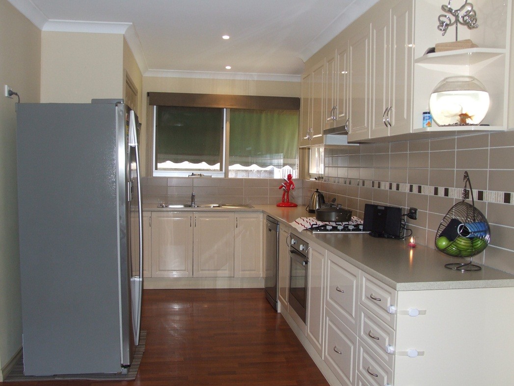 29 Gretel Grove, MELTON, VIC 3337