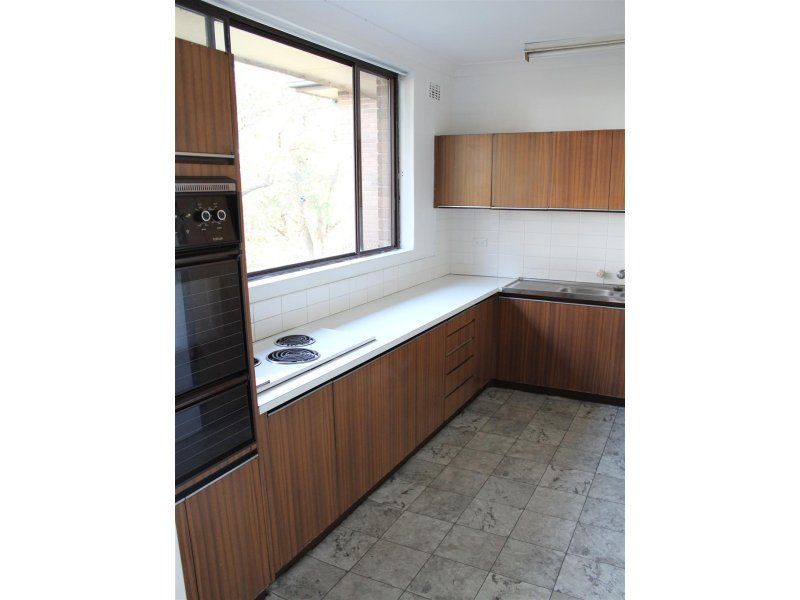 Unit 7/14-16 Warner Avenue, WYONG, NSW 2259