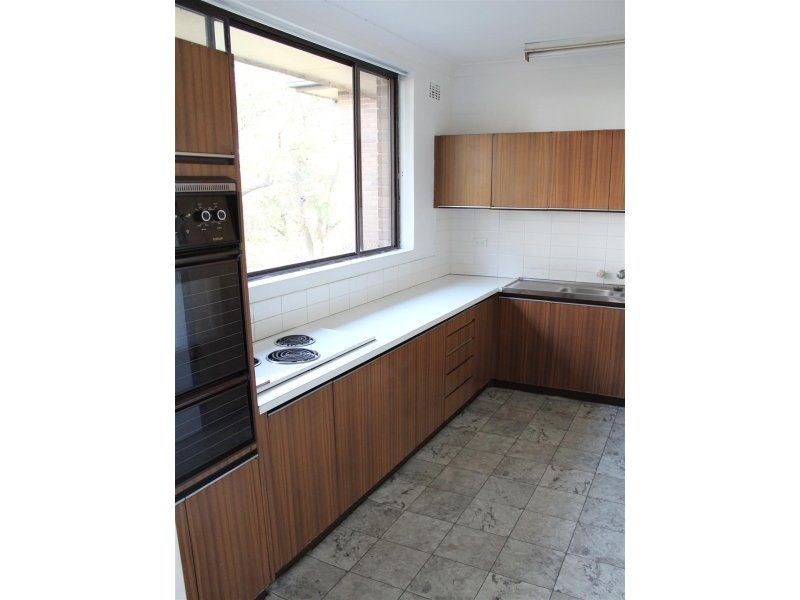 Unit 7/14-16 Warner Avenue, WYONG, NSW 2259