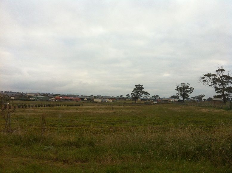 3 View Gully Road, HOPETOUN PARK, VIC 3340