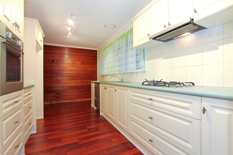 139 Eastbourne Road, ROSEBUD, VIC 3939