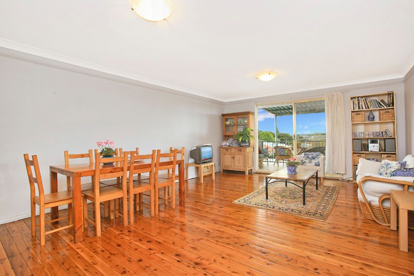 4/349-351 Darling Street, BALMAIN, NSW 2041