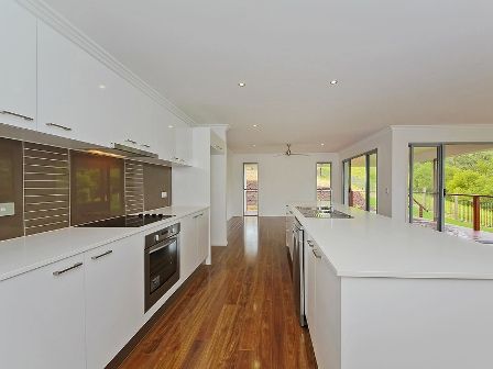 15 Blackstump Court, GILSTON, QLD 4211