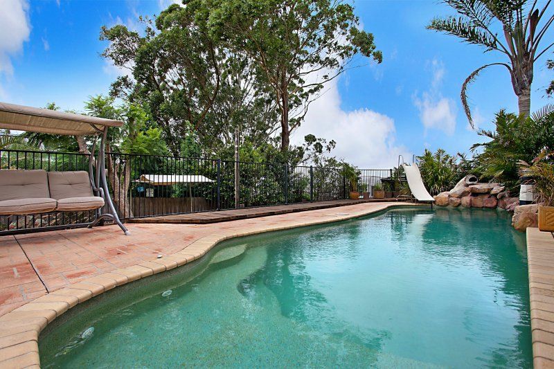 117 Princess Street, MORPETH, NSW 2321