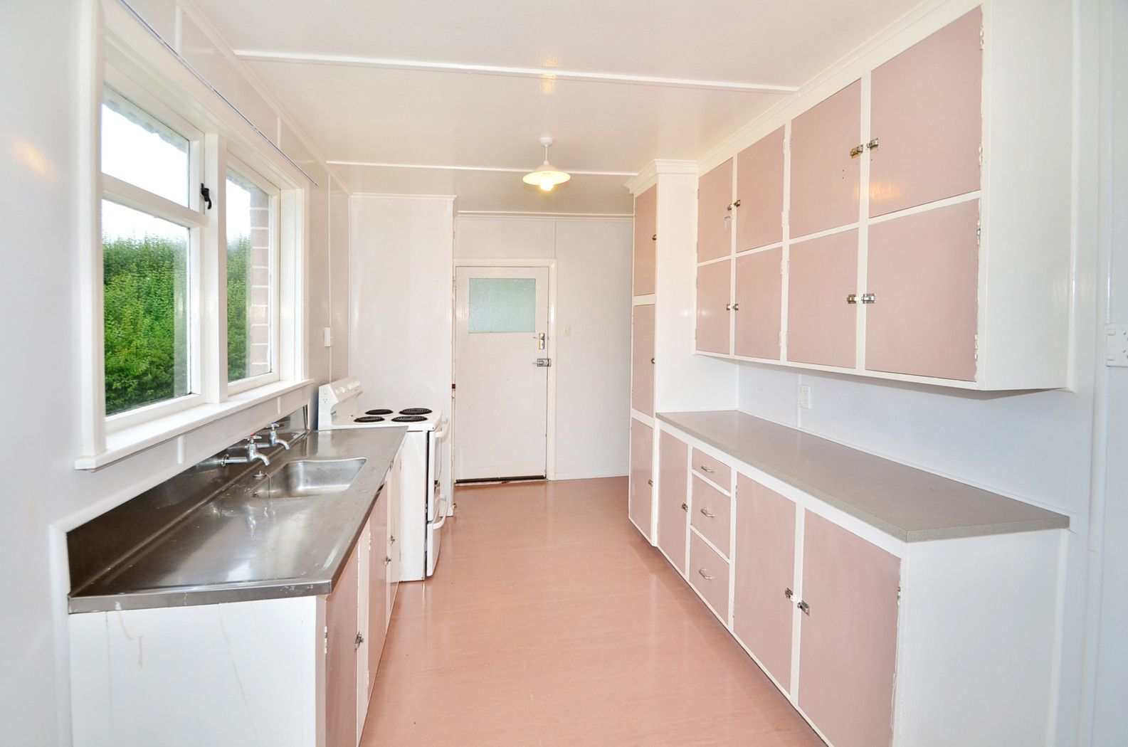 60 Turnbull Street, BROCKVILLE, Dunedin City