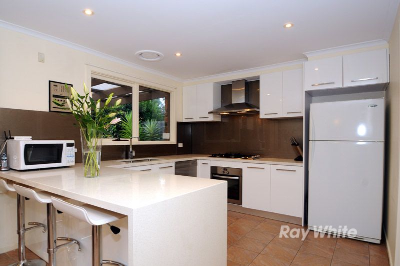 66 Renou Road, WANTIRNA SOUTH, VIC 3152