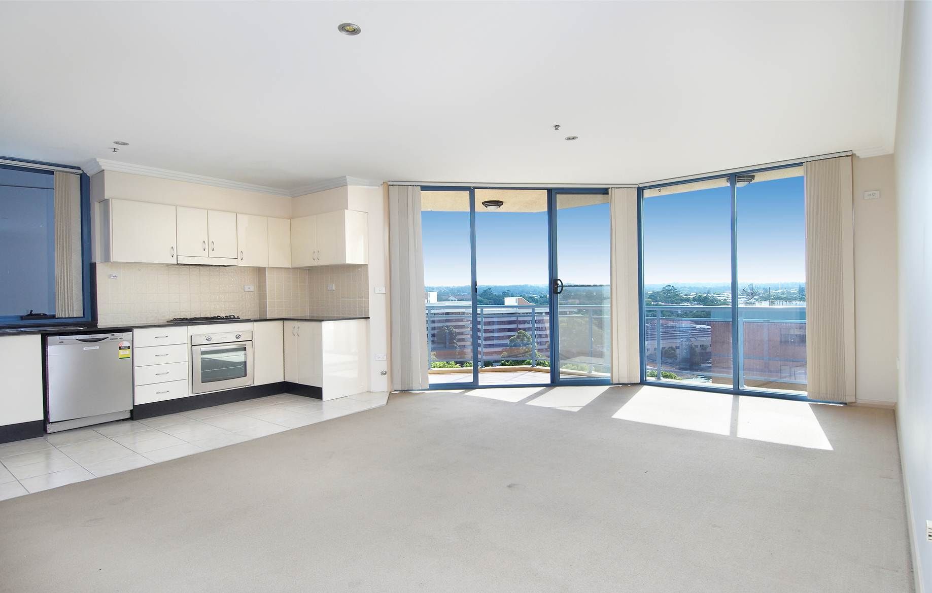 21/14 Hassall Street, PARRAMATTA, NSW 2150