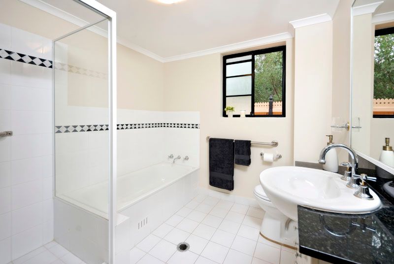 D14/6 Schofield Place, MENAI, NSW 2234