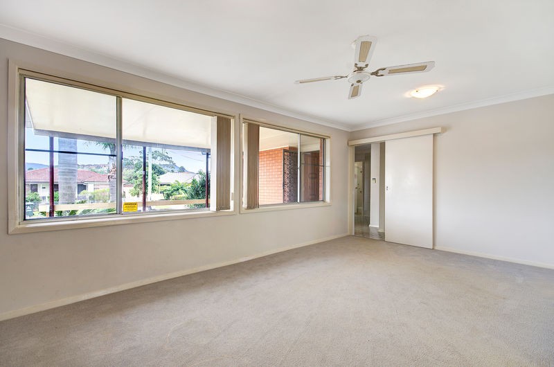 57 Palmer Avenue, KANAHOOKA, NSW 2530