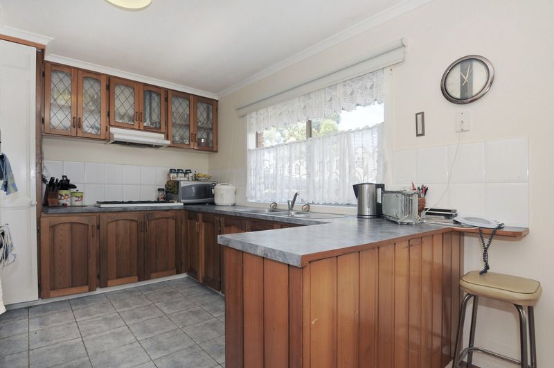 79  Carrum Woods Drive, CARRUM DOWNS, VIC 3201