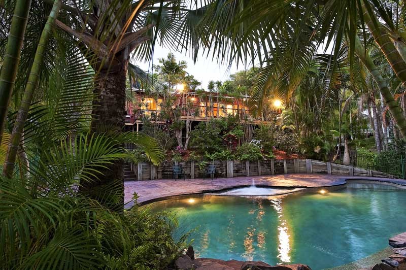 300 Mooloolaba Road, BUDERIM, QLD 4556