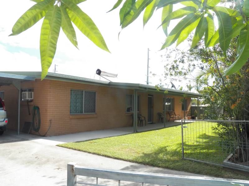 1 Atholl Court, KIN KORA, QLD 4680