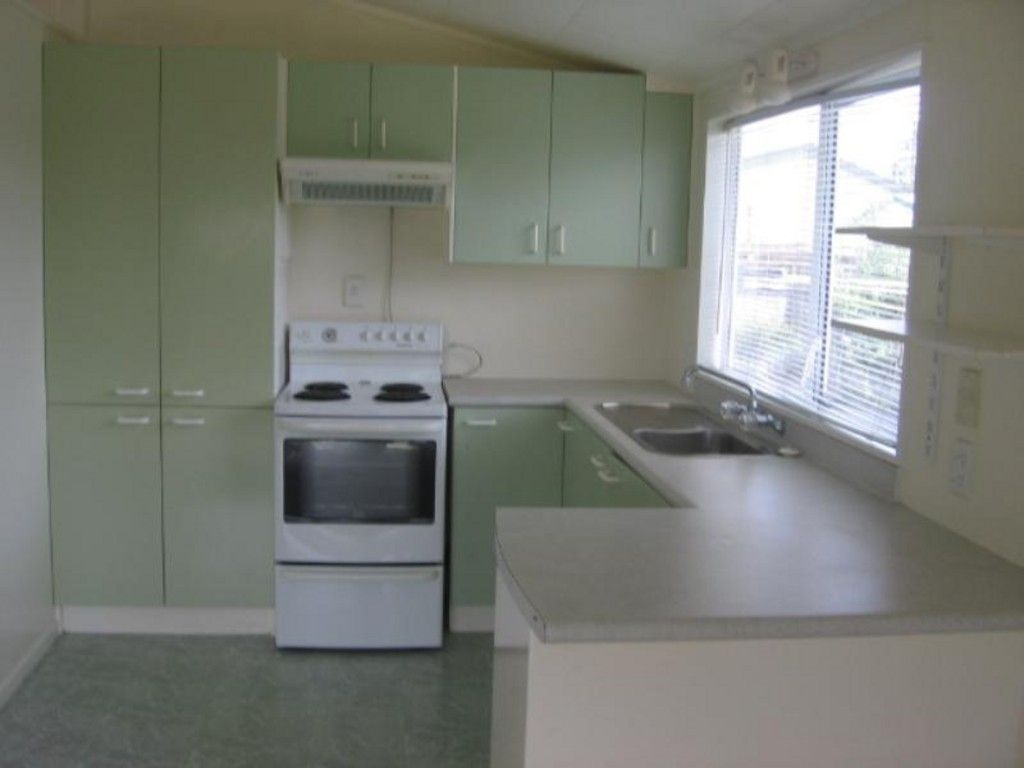 28 Tiller Close, KELVIN GROVE, Palmerston North City