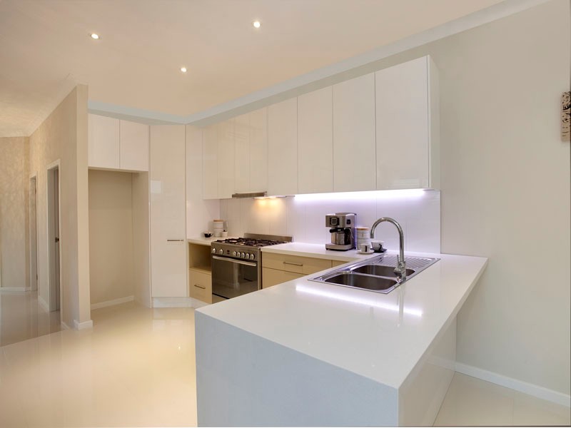 11B Manning Street, OYSTER BAY, NSW 2225