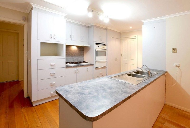 5 Whitley Crescent, CRAIGIEBURN, VIC 3064