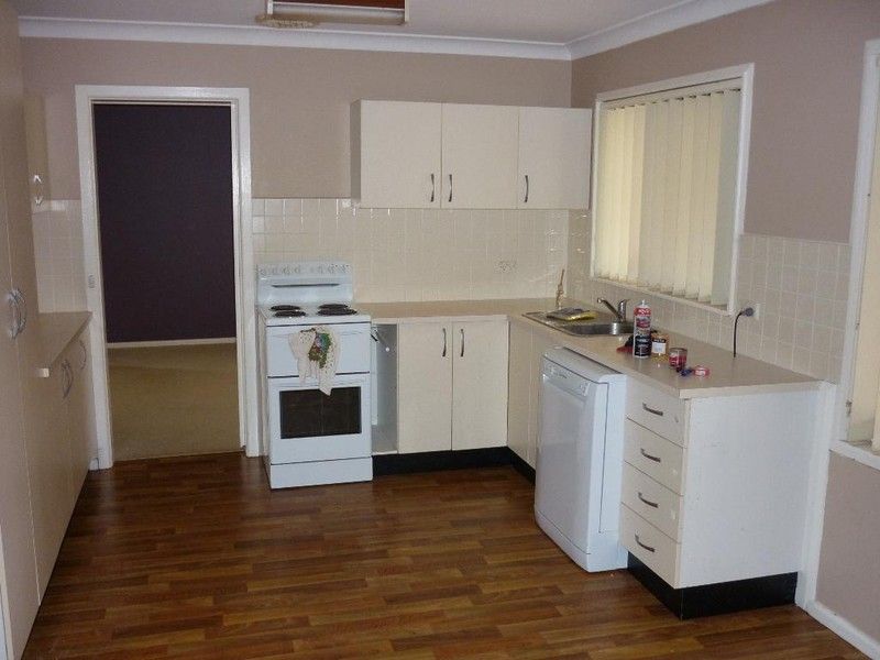 392 Fitzroy Street, DUBBO, NSW 2830