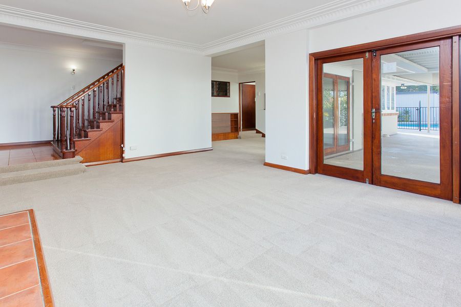 16 Arkwright Street, TARRAGINDI, QLD 4121