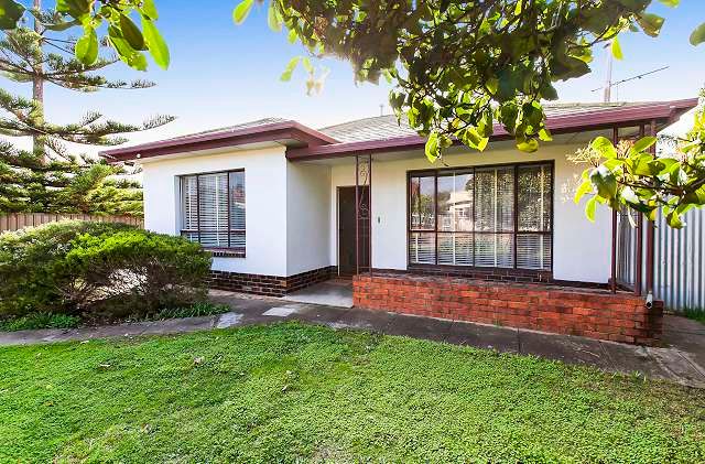 6 Fife Street, WOODVILLE SOUTH, SA 5011