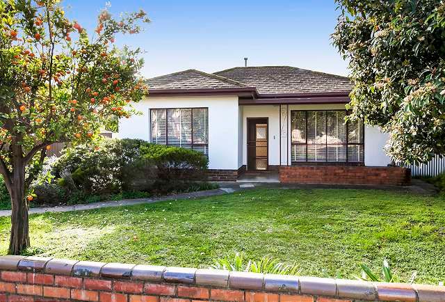 6 Fife Street, WOODVILLE SOUTH SA 5011