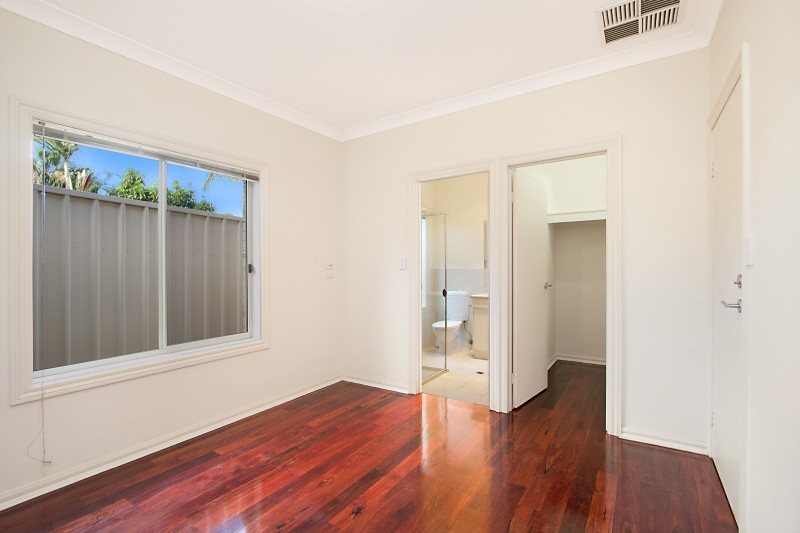1 Princes Road, GREENACRES, SA 5086