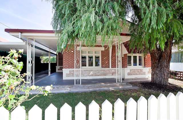 5 Koonga Avenue, PROSPECT, SA 5082