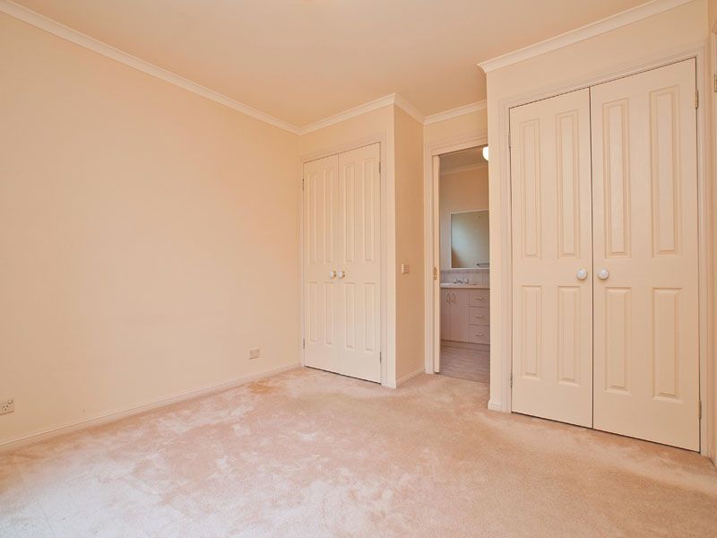 1/4 Canberra Street, CARRUM, VIC 3197
