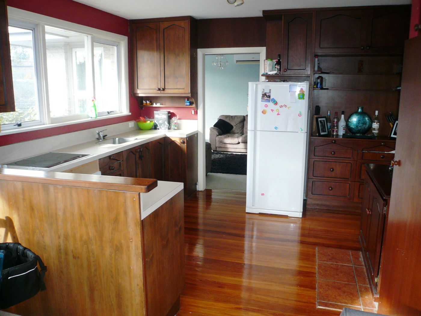190 Hoon Hay Road, HOON HAY, Christchurch City
