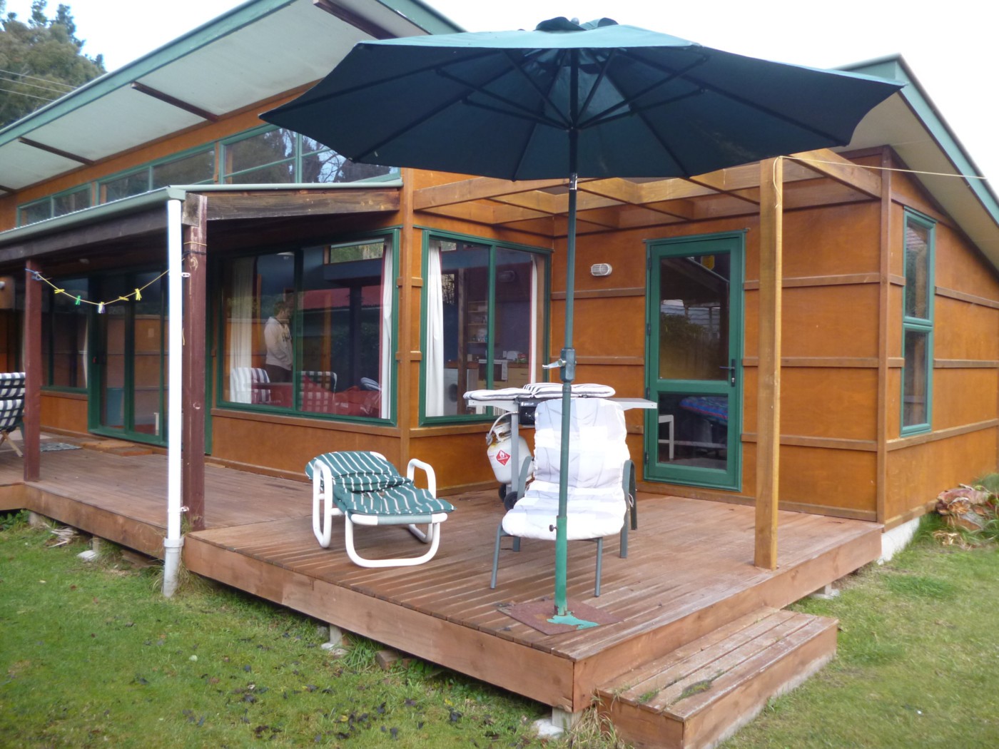 10 Ferry Road, Woodend, Waimakariri District