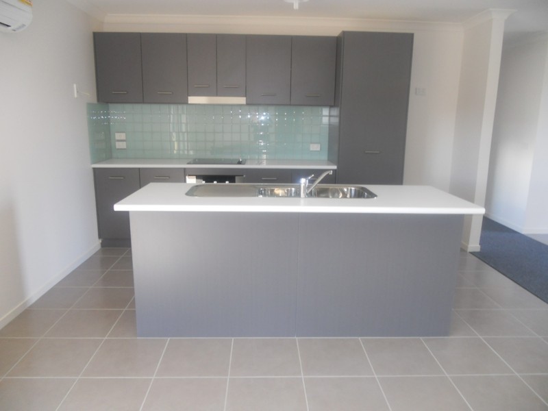 15 Chardonnay, MILDURA, VIC 3500