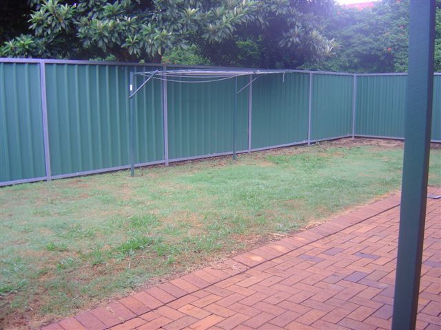 1/355 Tor Street, NEWTOWN, QLD 4350