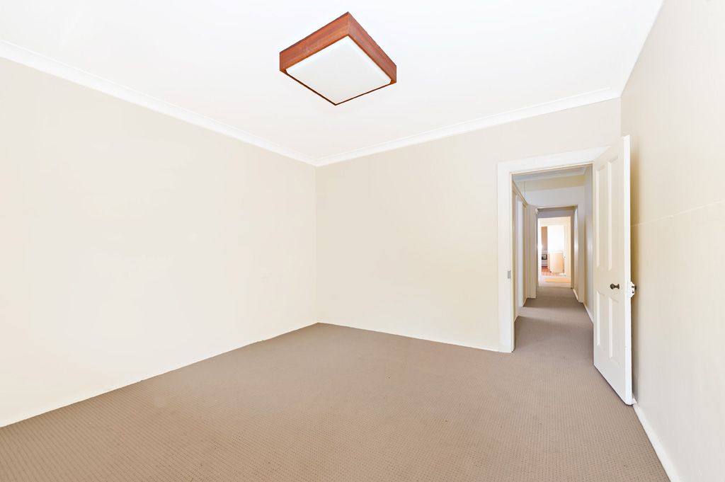 105 Probert Street, NEWTOWN, NSW 2042